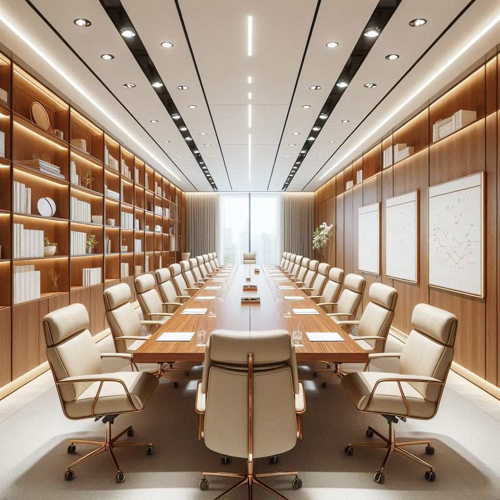 供应链团队如何为季度复盘密集进行建立写字楼办公新员工入职体验的跟进台账